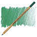 LYRA LYRA Lyra Rembrandt Polycolor - Viridian Lyra Rembrandt Polycolor