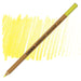 LYRA LYRA Lyra Rembrandt Polycolor - Zinc Yellow Lyra Rembrandt Polycolor