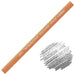 LYRA LYRA Lyra Rembrandt  sketching pencil 4B Lyra Rembrandt Sketching