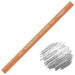 LYRA LYRA Lyra Rembrandt  sketching pencil 6B Lyra Rembrandt Sketching
