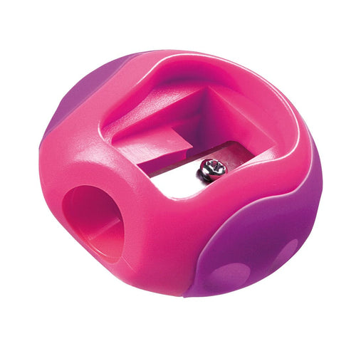 Lyra Groove Sharpener 1 HOLE