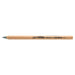 LYRA LYRA Lyra Super Ferby Graphite B In cardboard box 12 pcs Lyra Super Ferby Graphite