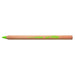 LYRA LYRA Lyra Super Ferby Unlacquered Apple Green Lyra Super Ferby