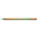 LYRA LYRA Lyra Super Ferby Unlacquered Aquamarine Lyra Super Ferby