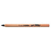 LYRA LYRA Lyra Super Ferby Unlacquered Black Lyra Super Ferby