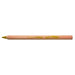 LYRA LYRA Lyra Super Ferby Unlacquered Gold Lyra Super Ferby