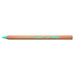 LYRA LYRA Lyra Super Ferby Unlacquered Light Blue Lyra Super Ferby