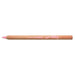 LYRA LYRA Lyra Super Ferby Unlacquered Light Flesh Lyra Super Ferby