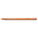 LYRA LYRA Lyra Super Ferby Unlacquered Light Orange Lyra Super Ferby