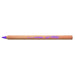 LYRA LYRA Lyra Super Ferby Unlacquered Light Violet Lyra Super Ferby