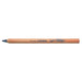 LYRA LYRA Lyra Super Ferby Unlacquered Medium Grey Lyra Super Ferby