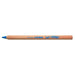 LYRA LYRA Lyra Super Ferby Unlacquered Peacock Blue Lyra Super Ferby
