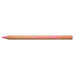 LYRA LYRA Lyra Super Ferby Unlacquered Pink Madder Lake Lyra Super Ferby