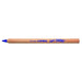 LYRA LYRA Lyra Super Ferby Unlacquered Prussian Blue Lyra Super Ferby
