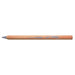 LYRA LYRA Lyra Super Ferby Unlacquered Silver Lyra Super Ferby