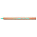 LYRA LYRA Lyra Super Ferby Unlacquered Sky Blue Lyra Super Ferby