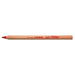 LYRA LYRA Lyra Super Ferby Unlacquered Venetian Red Lyra Super Ferby