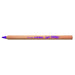 LYRA LYRA Lyra Super Ferby Unlacquered Violet Lyra Super Ferby