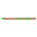 LYRA LYRA Lyra Super Ferby Unlacquered Viridian Lyra Super Ferby