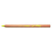 LYRA LYRA Lyra Super Ferby Unlacquered Zinc Yellow Lyra Super Ferby