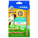 LYRA LYRA Lyra Super Ferby Unlacquered Hangable Cardboard Box 12 pcs Lyra Super Ferby Sets