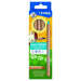 LYRA LYRA Lyra Super Ferby Unlacquered Hangable Cardboard Box 6 pcs Lyra Super Ferby Sets