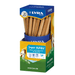 LYRA LYRA Lyra Super Ferby Unlacquered Pot 36 pcs Lyra Super Ferby Sets