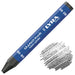 LYRA LYRA Lyra graphite crayon water-soluble SINGLE GRAPHITE STICK (6B) Lyra Water-Soluble Graphite Crayons