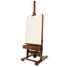 MABEF MABEF M01 Mabef Studio Easel