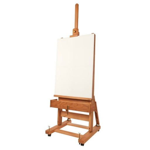 MABEF MABEF M04 Mabef Studio Easel