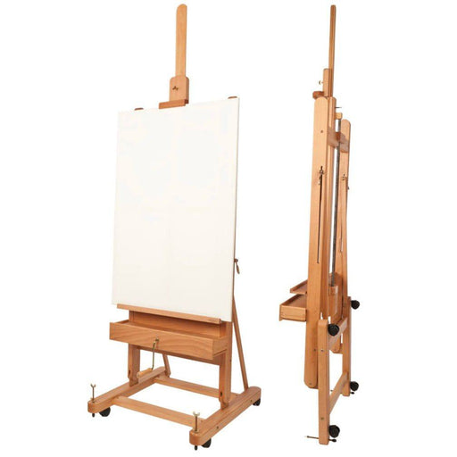 MABEF MABEF M05 Mabef Studio Easel