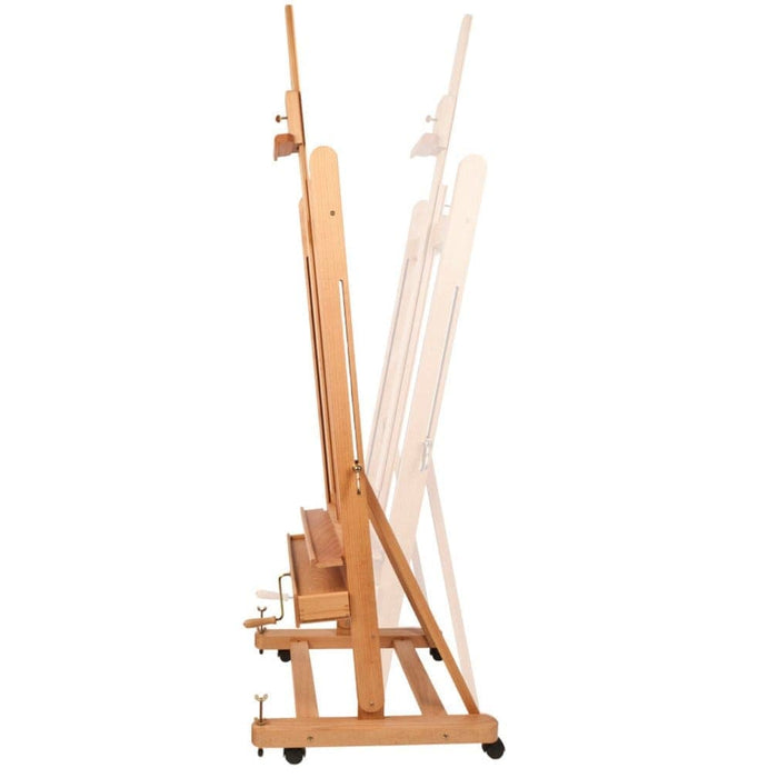 MABEF MABEF M05 Mabef Studio Easel