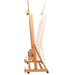 MABEF MABEF M05 Mabef Studio Easel