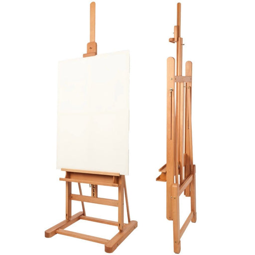 MABEF MABEF M07 Mabef Studio Easel