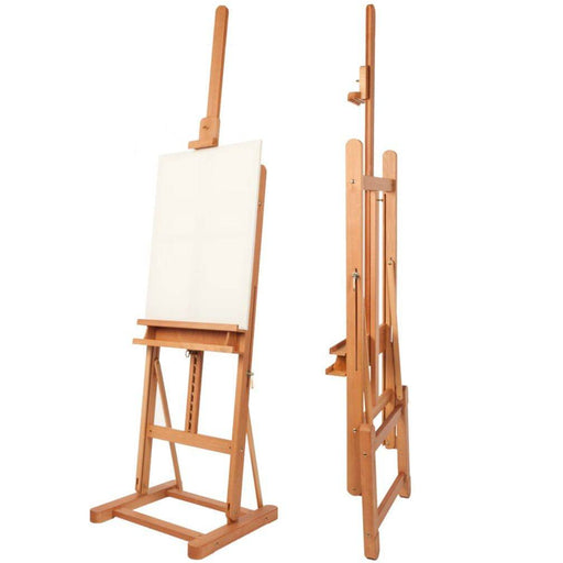 MABEF MABEF M09 Mabef Studio Easel