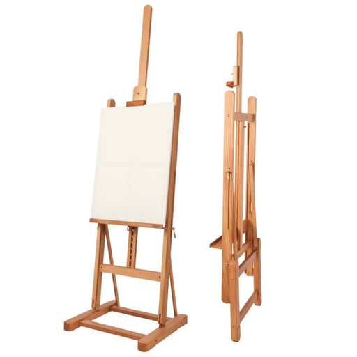 MABEF MABEF M10 Mabef Studio Easel