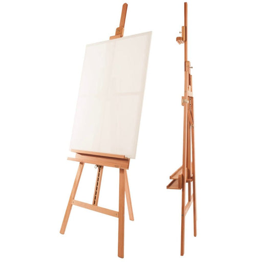 MABEF MABEF M11 Mabef Display Easel