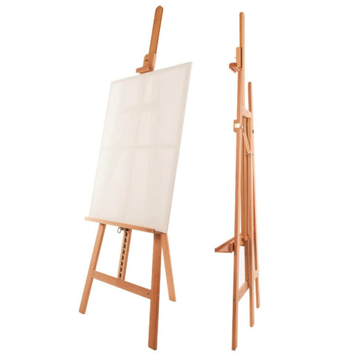 MABEF MABEF M12 Mabef Display Easel