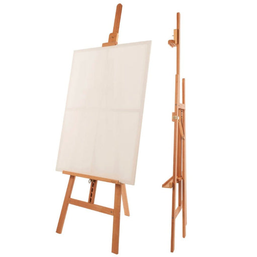 MABEF MABEF M13 Mabef Display Easel