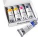 MAIMERI BLU MAIMERI BLU Maimeri Blu 5x12ml Intro Set