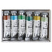 MAIMERI BLU MAIMERI BLU Maimeri Blu 6x12ml Tuscany Set