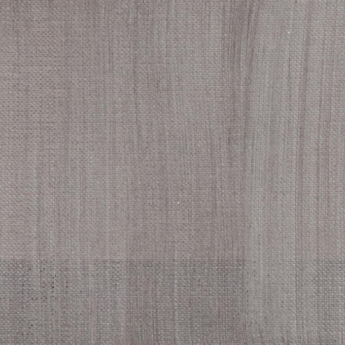 MAIMERI CLASSICO MAIMERI CLASSICO Maimeri Classico 003 Silver