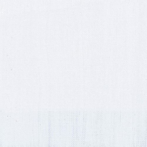 Maimeri Classico 018 Titanium White