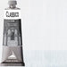 MAIMERI CLASSICO MAIMERI CLASSICO 60ml Maimeri Classico 019 Titan Zinc White