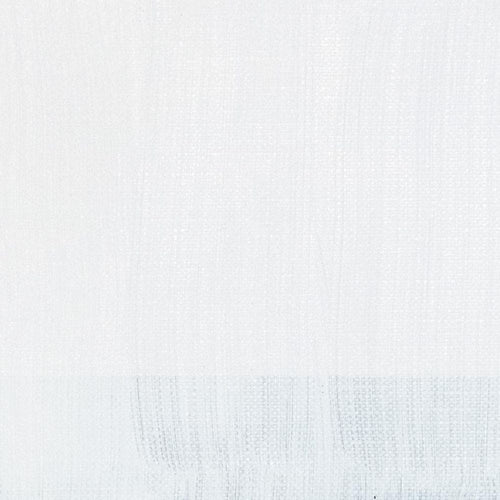 Maimeri Classico 019 Titan Zinc White