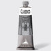 MAIMERI CLASSICO MAIMERI CLASSICO Maimeri Classico 020 Zinc White