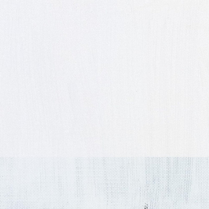 MAIMERI CLASSICO MAIMERI CLASSICO Maimeri Classico 020 Zinc White