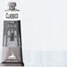 MAIMERI CLASSICO MAIMERI CLASSICO 60ml Maimeri Classico 026 Sup Rapid White
