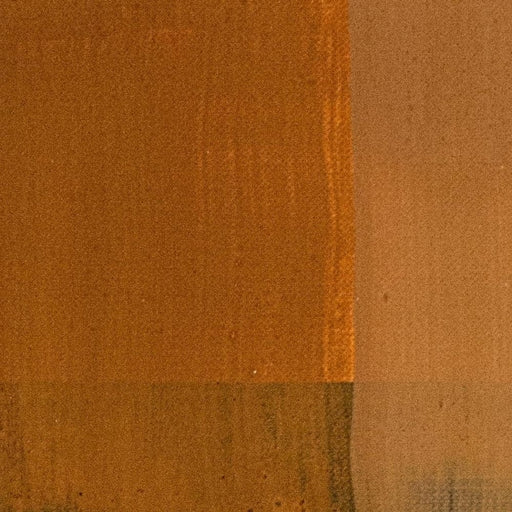 MAIMERI CLASSICO MAIMERI CLASSICO Maimeri Classico 031 Terre-Grezze range Earth from Hercula- num 60ml