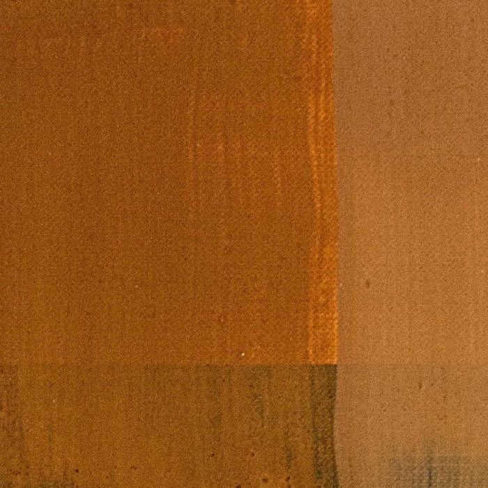 MAIMERI CLASSICO MAIMERI CLASSICO Maimeri Classico 031 Terre-Grezze range Earth from Hercula- num 60ml